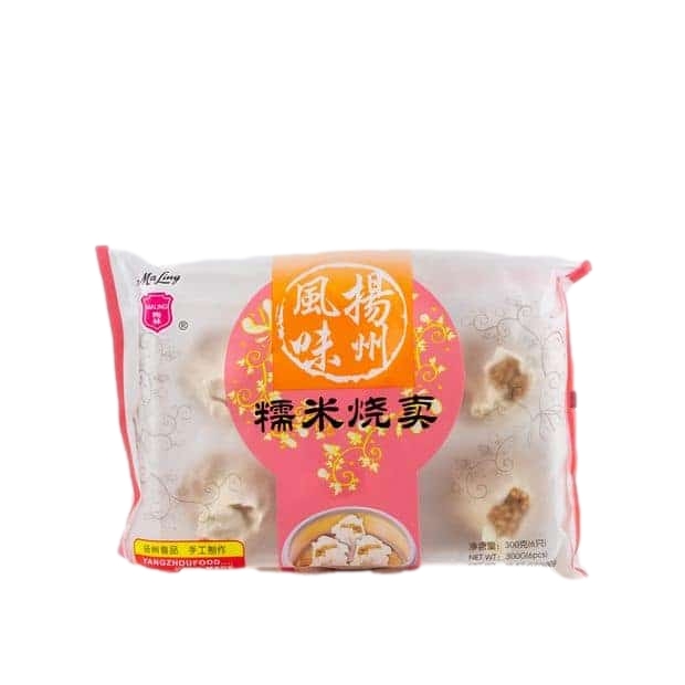 ML ShaoMai Klebreis gefüllt 300g_clipped_rev_1.jpeg